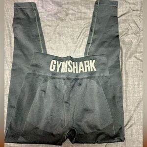 Gymshark Flex leggings